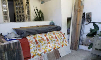 Imagem 5: Riachuelo R$ 750.000,00