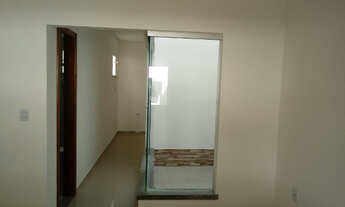 Imagem 5: Alugo casa residencial no Loteamento Algarobas II, pertinho do Assaí