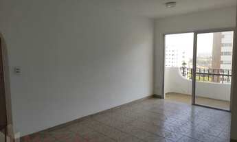 Imagem 3: SÃO PAULO - Apartamento Padrão - VILA BEATRIZ