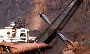 Imagem 3: RF- Grande Oportunidade / Mineração