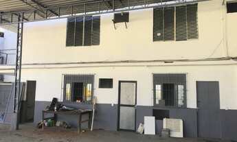 Imagem 7: Excelente Galpão em Higienópolis! Próximo a Linha Amarela!