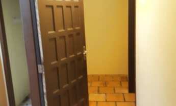 Imagem 2: Locação diária casa na praia de salinas