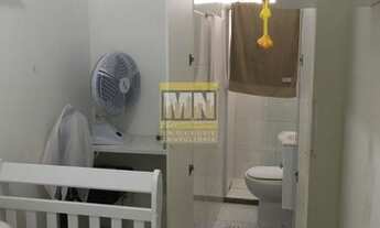 Imagem 3: Salvador - Apartamento Padrão - Costa Azul