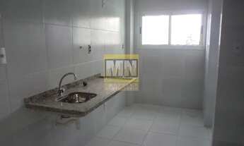 Imagem 5: Salvador - Apartamento Padrão - Graça