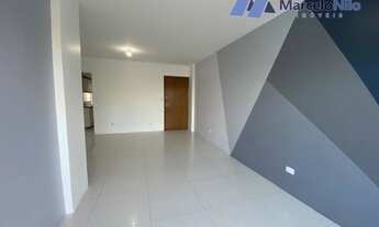 Imagem 6: Apartamento no Espinheiro, 92m2, 03 quartos com 01 suíte