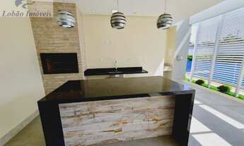 Imagem 4: Linda casa de Alto Padrão no Condomínio Limeira Tênis Club Morada da Colina em Resende