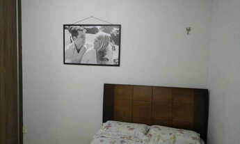 Imagem 6: Imovel Casa com 3 dormitórios