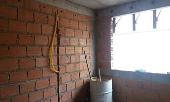 Imagem 7: Excelente casa germinada Duplex, Bairro Liberdade, Santa Luzia