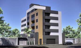 Imagem: Vendem-se aps de 113 metros e coberturas