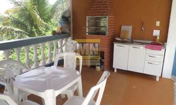 Imagem 5: Lauro de Freitas - Casa Padrão - Portão