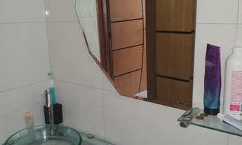 Imagem 6: Vendo Casa Nova Esperança