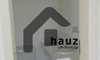 Imagem 7: Apartamento à venda, 3 quartos, 3 suítes, 3 vagas, Único Campolim - Sorocaba/SP