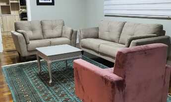 Imagem 3: Apartamento à venda, 3 quartos, Centro - Curitiba/PR