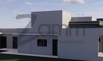 Imagem 7: Casa à venda com 3 dormitórios em Jardim golden park residence, Hortolândia cod:CA006604