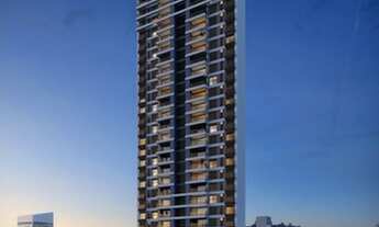 Imagem: Apartamento residencial para venda, Fazenda