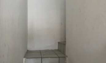 Imagem 6: Vendo/ Alugo Duplex (casa e ponto comercial