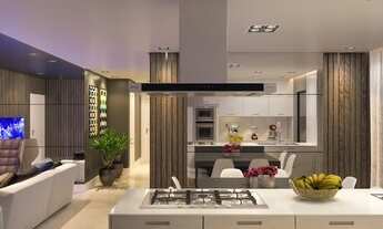 Imagem 4: Apartamento residencial para venda, Fazenda, Itajaí - AP11101