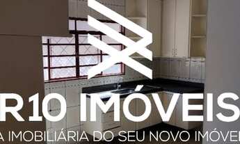 Imagem 7: Casa a venda no bairro Osvaldo