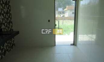 Imagem 7: Casa com 2 dorms, Bananeiras, Araruama - R$ 300 mil, Cod: 617