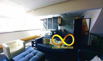 Imagem 5: Apartamento para venda com 150 metros quadrados com 3 quartos em Copacabana - Rio de Janei