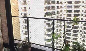 Imagem 6: SÃO PAULO - Apartamento Padrão - VILA LEOPOLDINA