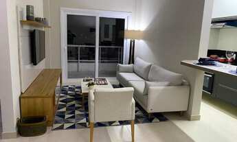 Imagem 6: Lindos Apartamentos em Atibaia próximo ao Centro - Entrada + Financiamento