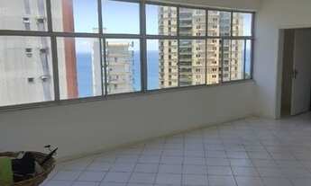 Imagem 2: 3/4 Campo Grande oportunidade