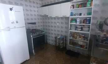 Imagem 7: Vende-se Casa, na Cidade Nova VI