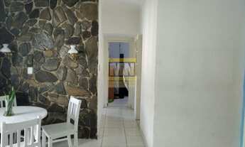 Imagem 6: Salvador - Apartamento Padrão - Brotas