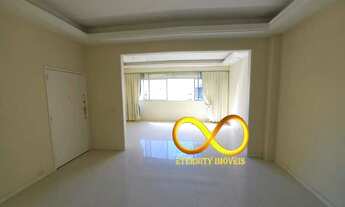 Imagem: Apartamento DE 170 metros quadrados com