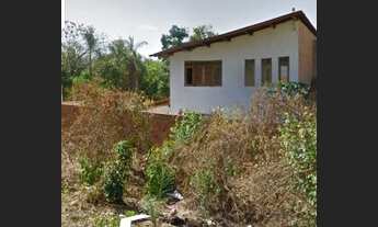 Imagem 2: Vendo ótimo terreno no Crato!