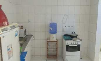 Imagem 4: 3/4 Campo Grande oportunidade