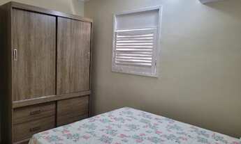 Imagem 7: Alugo Casa de Veraneio