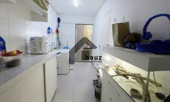 Imagem 6: Casa à venda, 3 quartos, 3 suítes, 2 vagas, Jardim Granja Deolinda - Sorocaba/SP