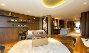 Imagem: O imóvel mais Incrível da Barra da Tijuca