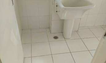 Imagem 6: Apartamento com 3 dormitórios à venda, 59 m² por R$ 380.000,00 - Vila Eldízia - Santo Andr