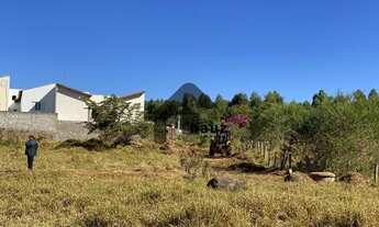 Imagem 5: Terreno à venda, Centro - Salto de Pirapora/SP