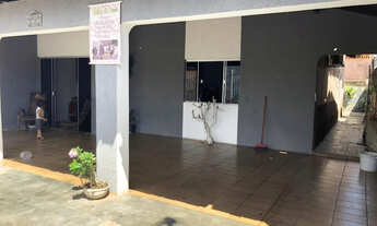 Imagem 6: Morada da Serra CPA 2