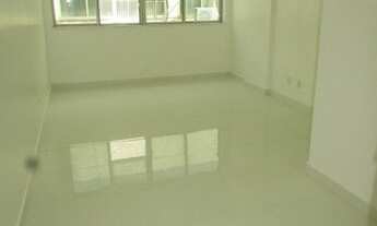 Imagem 2: Sala Barra Galpão / depósito com venda por R$120.000