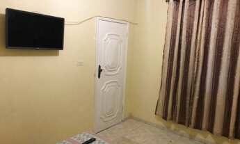 Imagem 6: Casa na Penha para até 12 pessoas