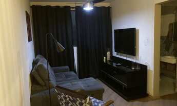 Imagem 6: 2 Dormitórios São Mateus Santa Barbara