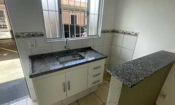 Imagem 6: Kitinete DIRETO C/ PROPRIETÁRIO