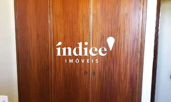 Imagem 7: Apartamento à venda 3 quartos 1 suíte 1 vaga Alto do Ipiranga Ribeirão Preto