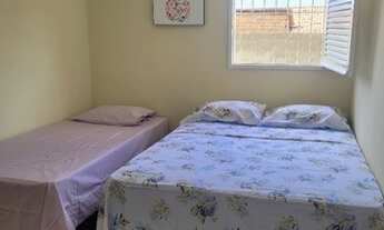 Imagem 2: Alugo Casa de Veraneio