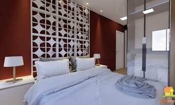 Imagem 4: Residencial Millenium - Iririú