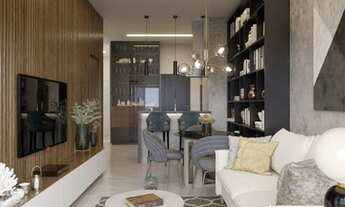 Imagem 6: COBERTURA EM CONSTRUÇÃO. IGUAÇU