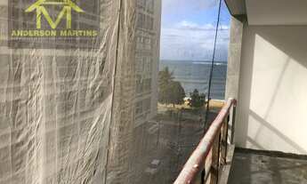 Imagem 1: Apartamento em Praia da Costa - Vila Velha, ES