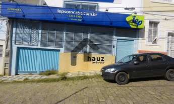 Imagem: Casa à venda, 4 quartos, 3 suítes, 3 vagas