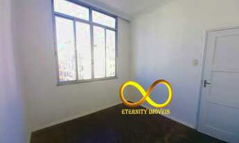 Imagem 7: Apartamento de 80 metros quadrados com 2 quartos em Copacabana - Rio de Janeiro - RJ