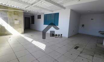 Imagem 5: Casa à venda, 4 quartos, 3 suítes, 3 vagas, Centro - Sorocaba/SP